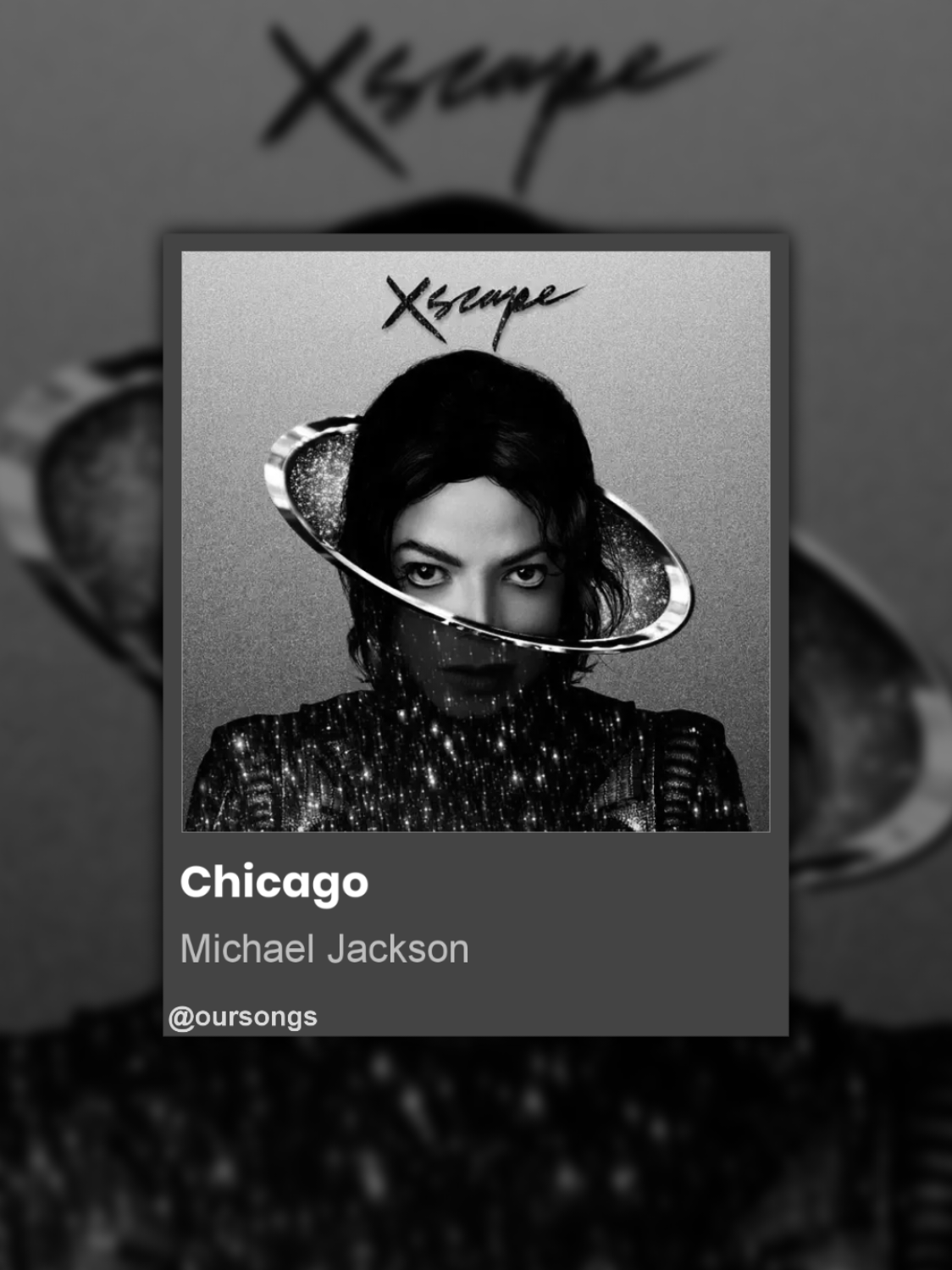 @oursongs