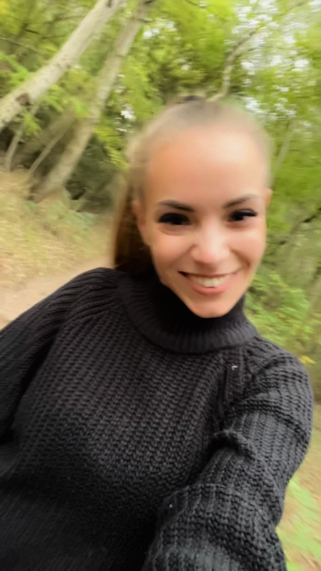 @Beatrix&ensp;Szabadkai-Papp