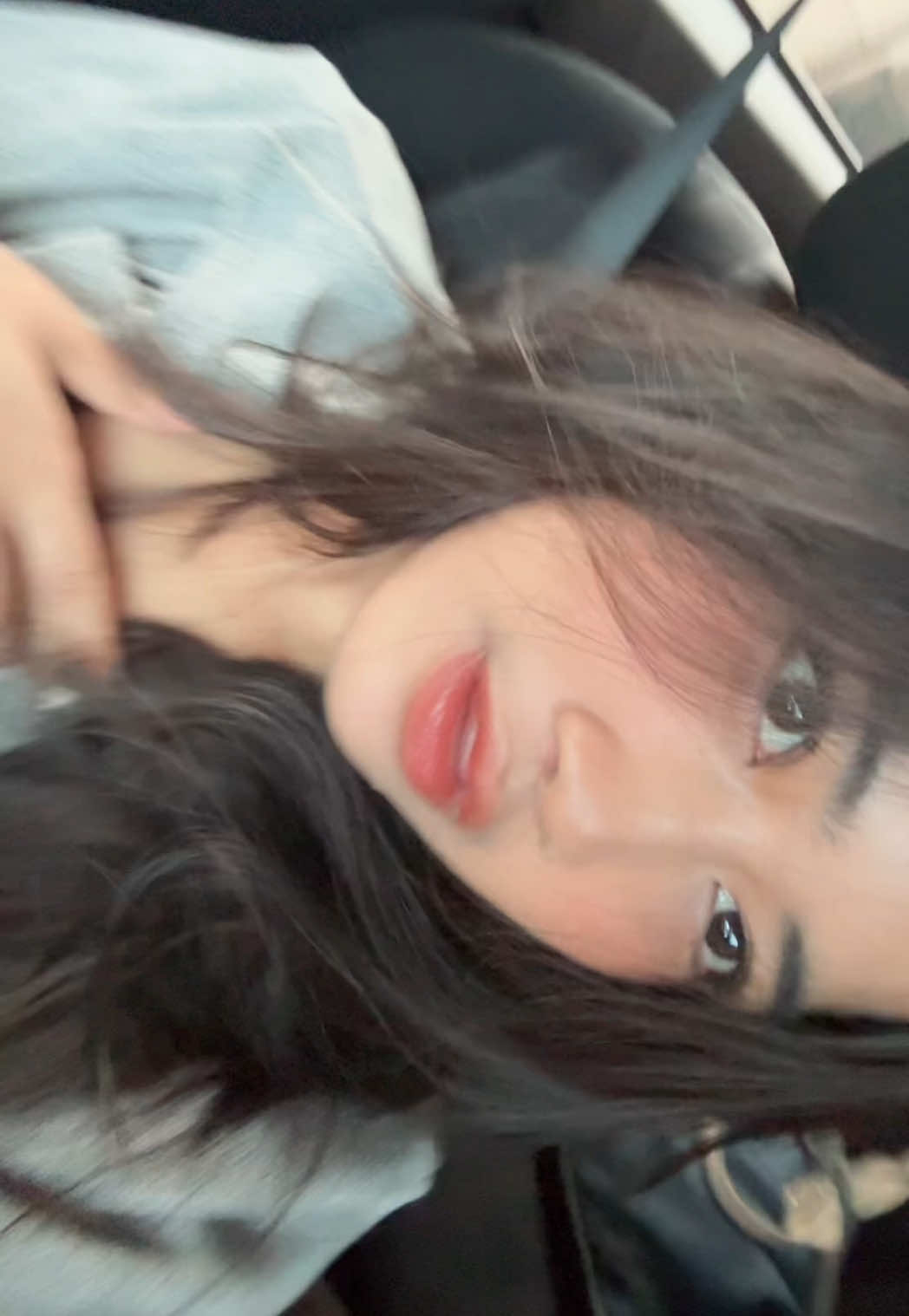@🦋