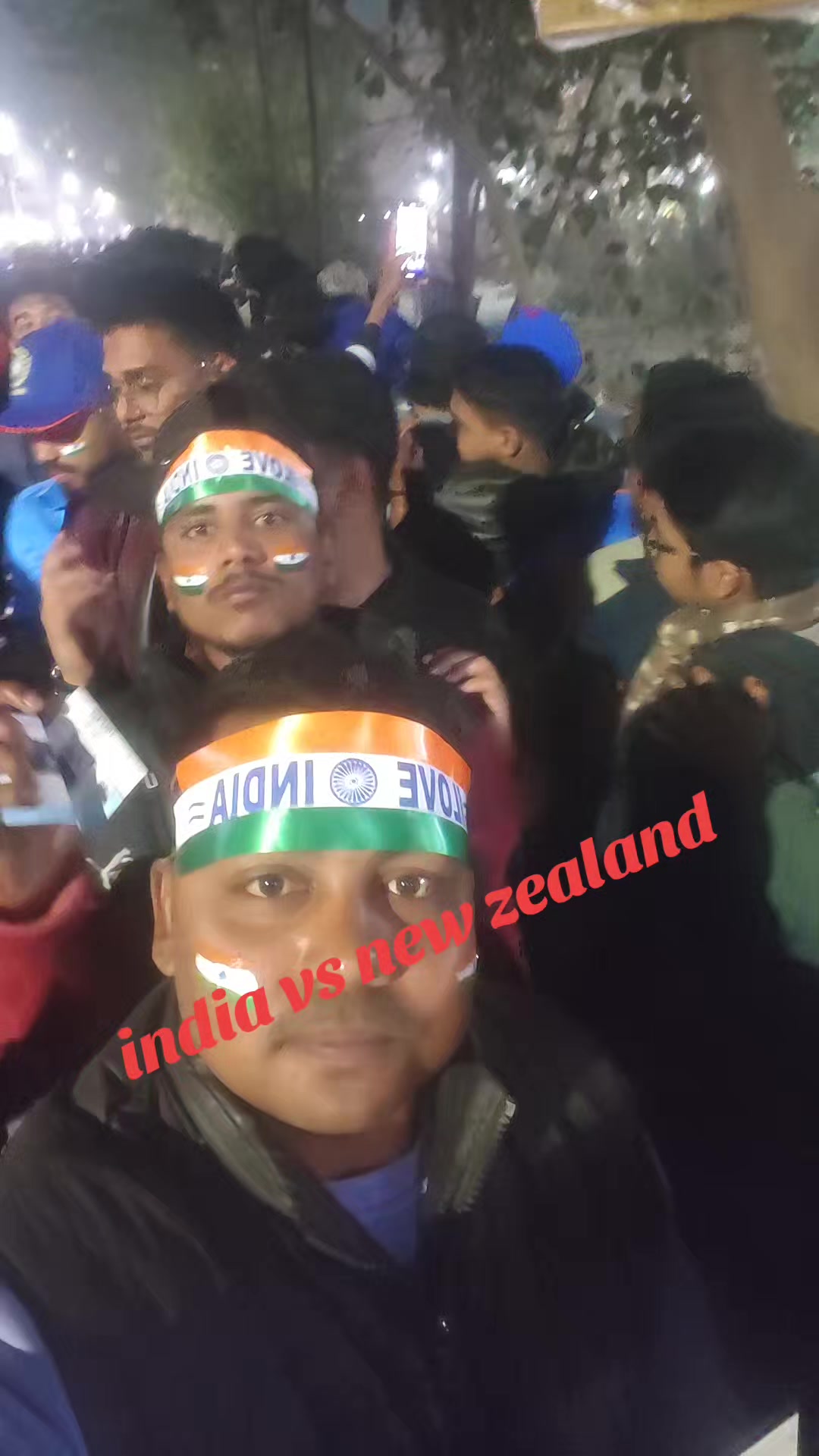 @राकेश
