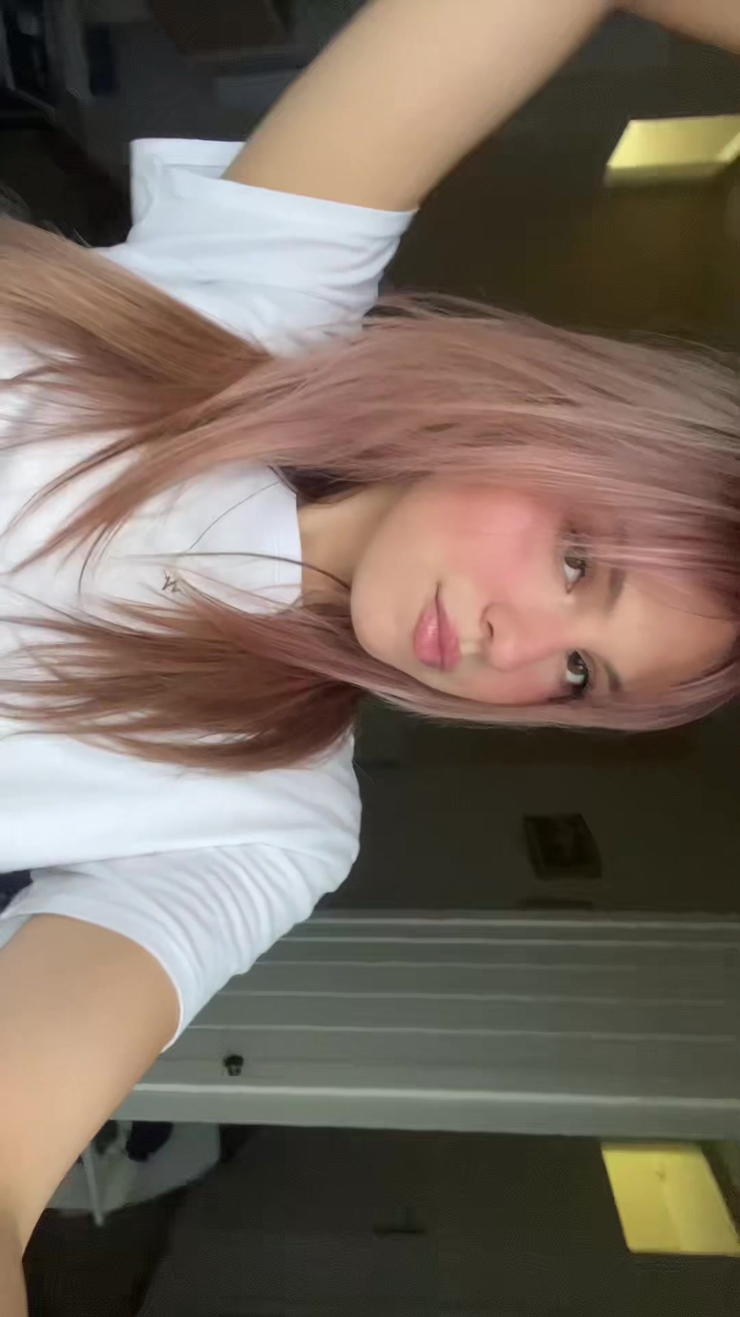 @tara