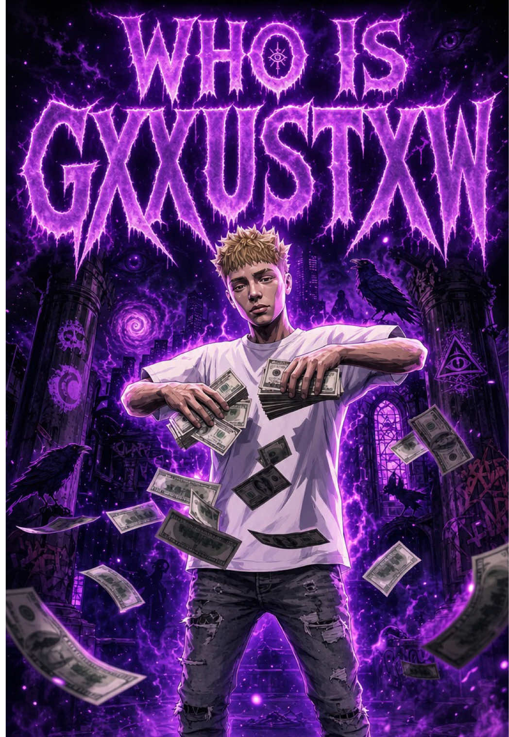 @SWAGDEM