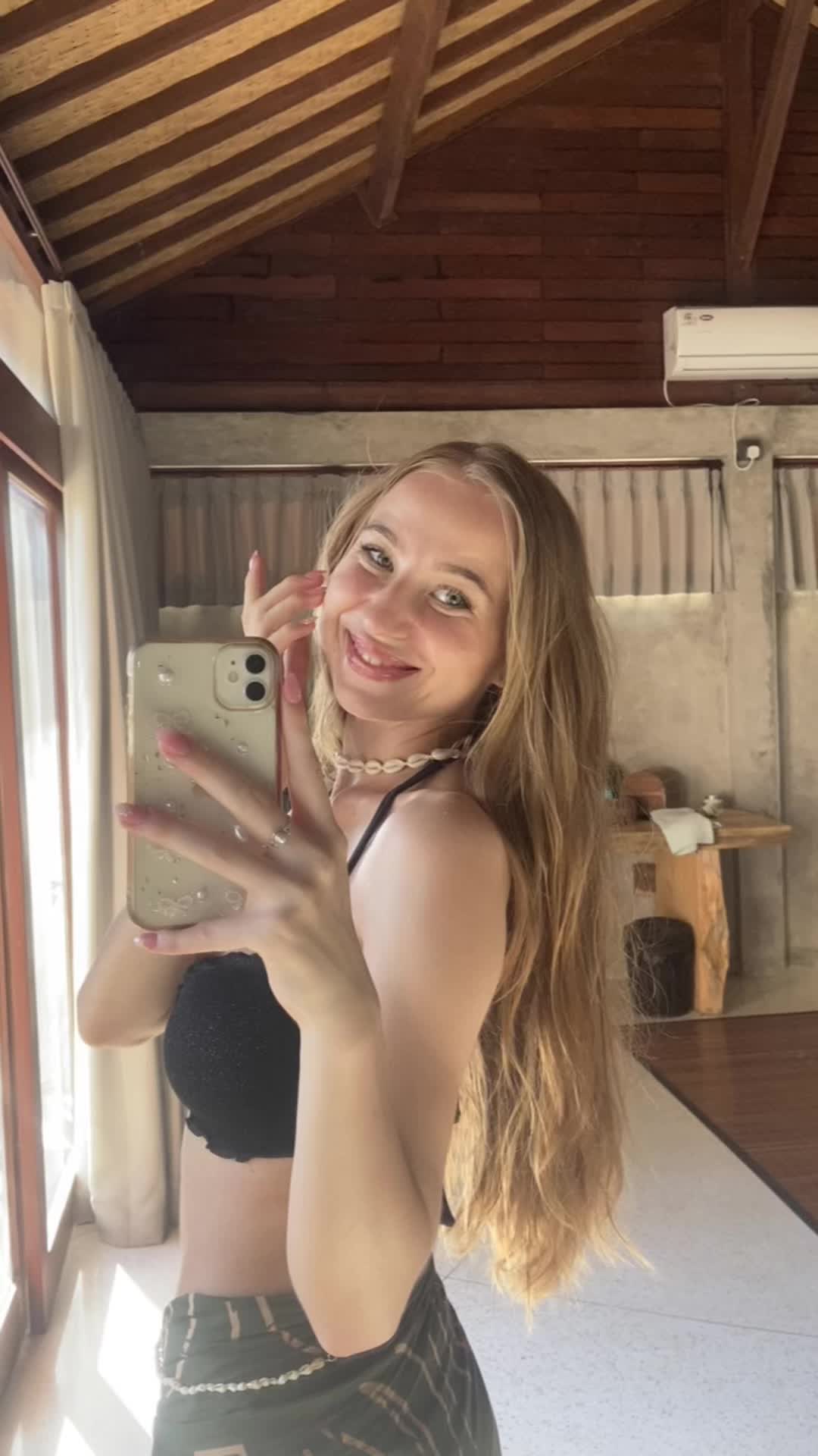 @Abii