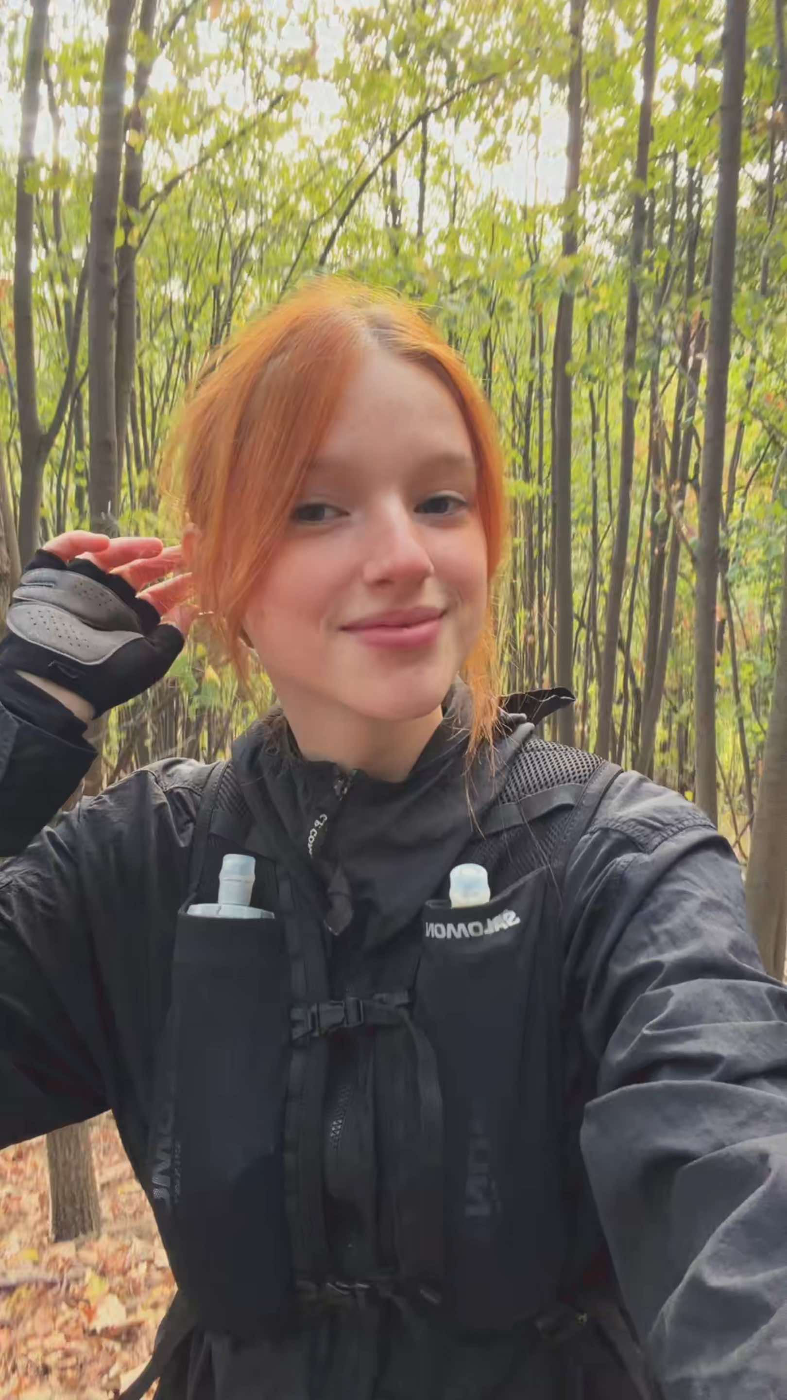 @Kuporovaa Krupa