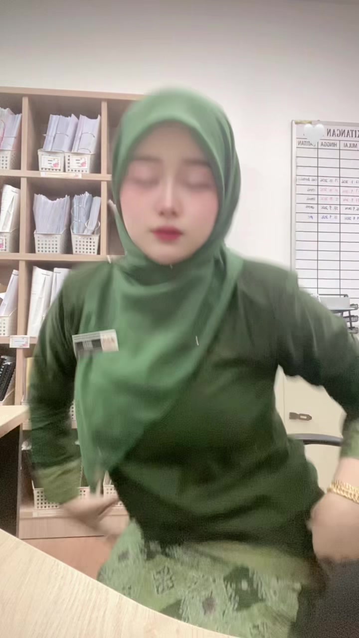 @B