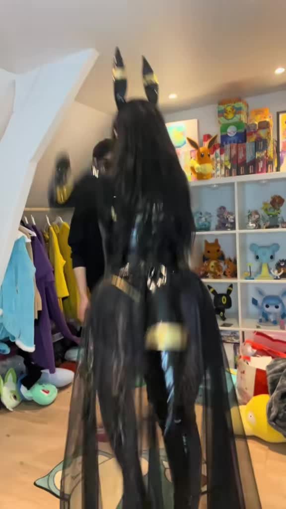 @Chihiro_ayanoo