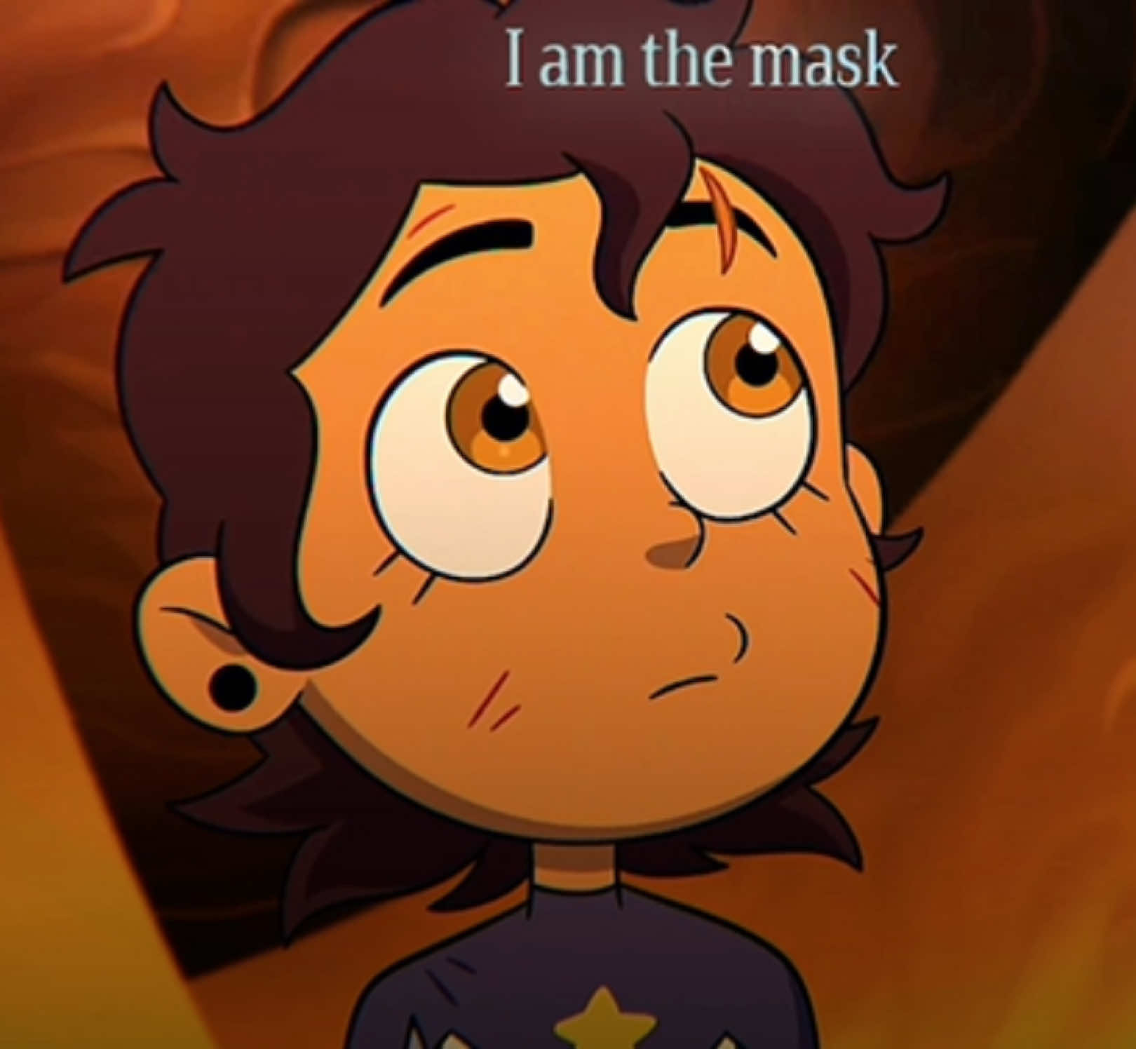 @• 𝔩 •