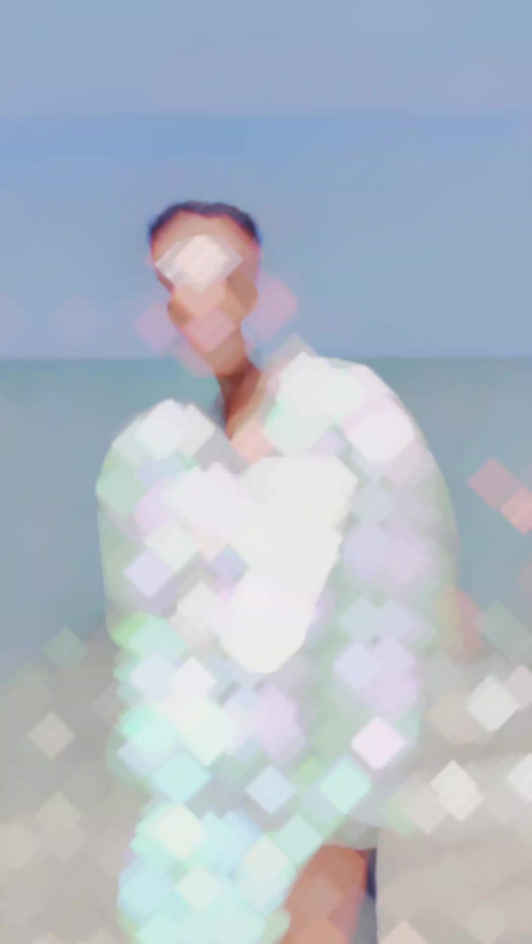 @💥𝙎t𝐲𝗹ⓘ𝐬ʰ_ᴋᴜʏɪʟᴀɴ🕊️🦋💫
