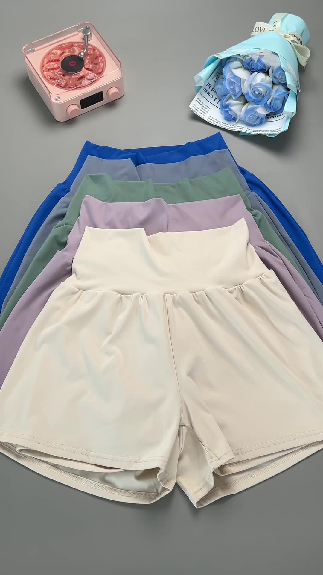 @fxrkuyy5443
