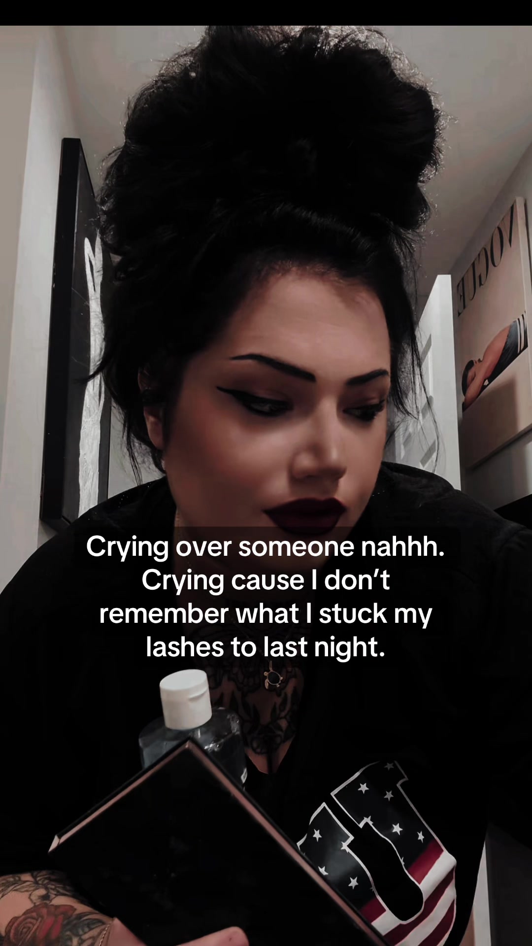 @Thick_Tok