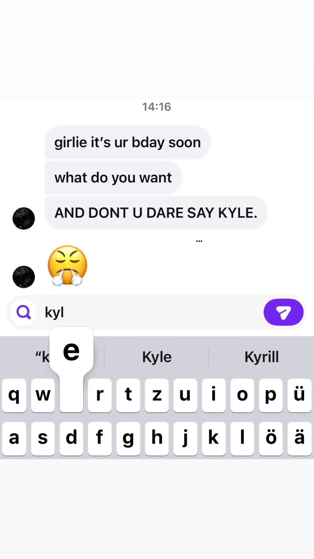 @lina (kyles version)