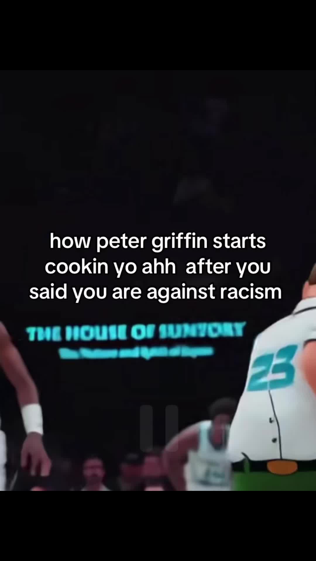 @ㆍ