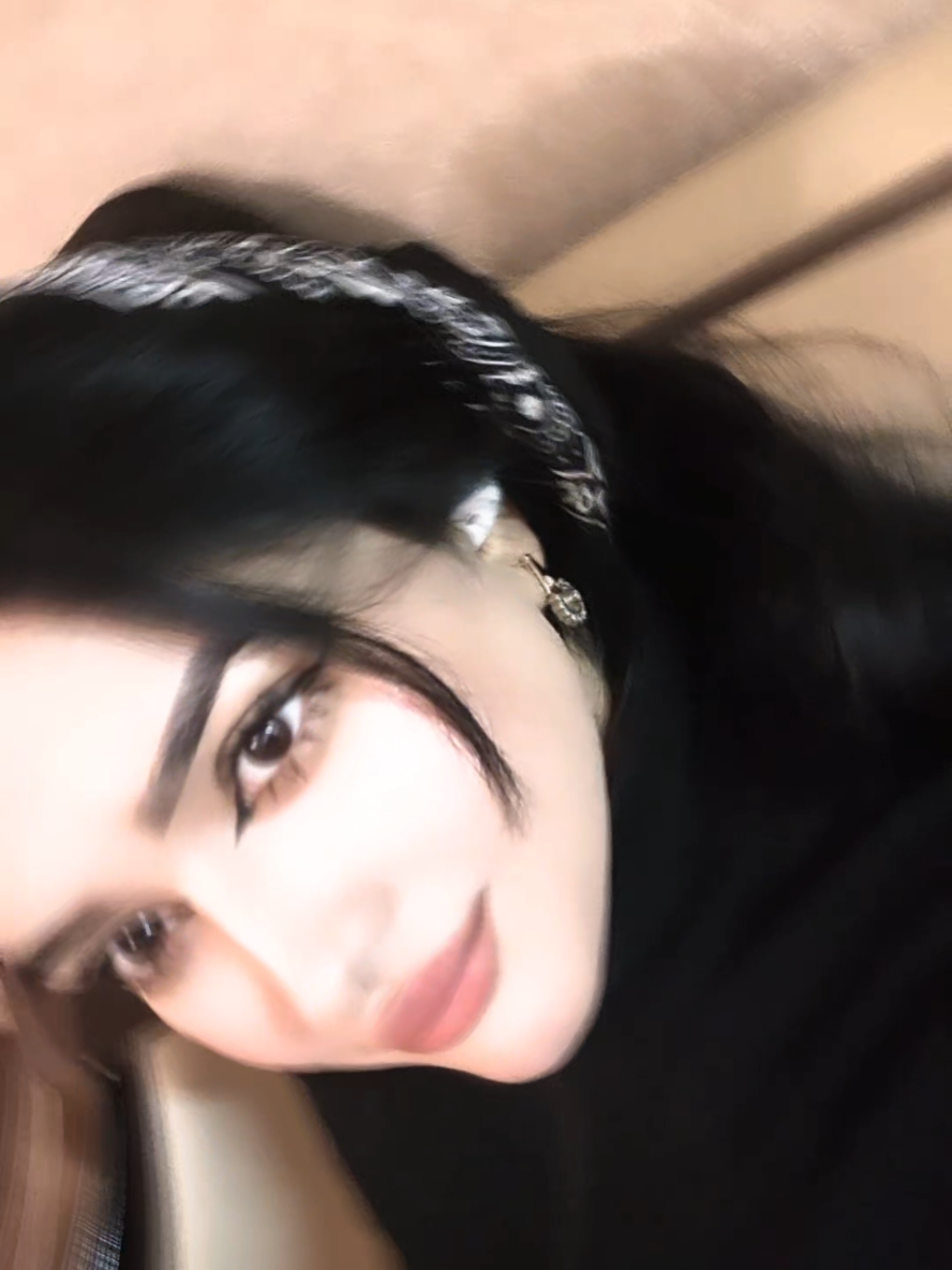@🌸