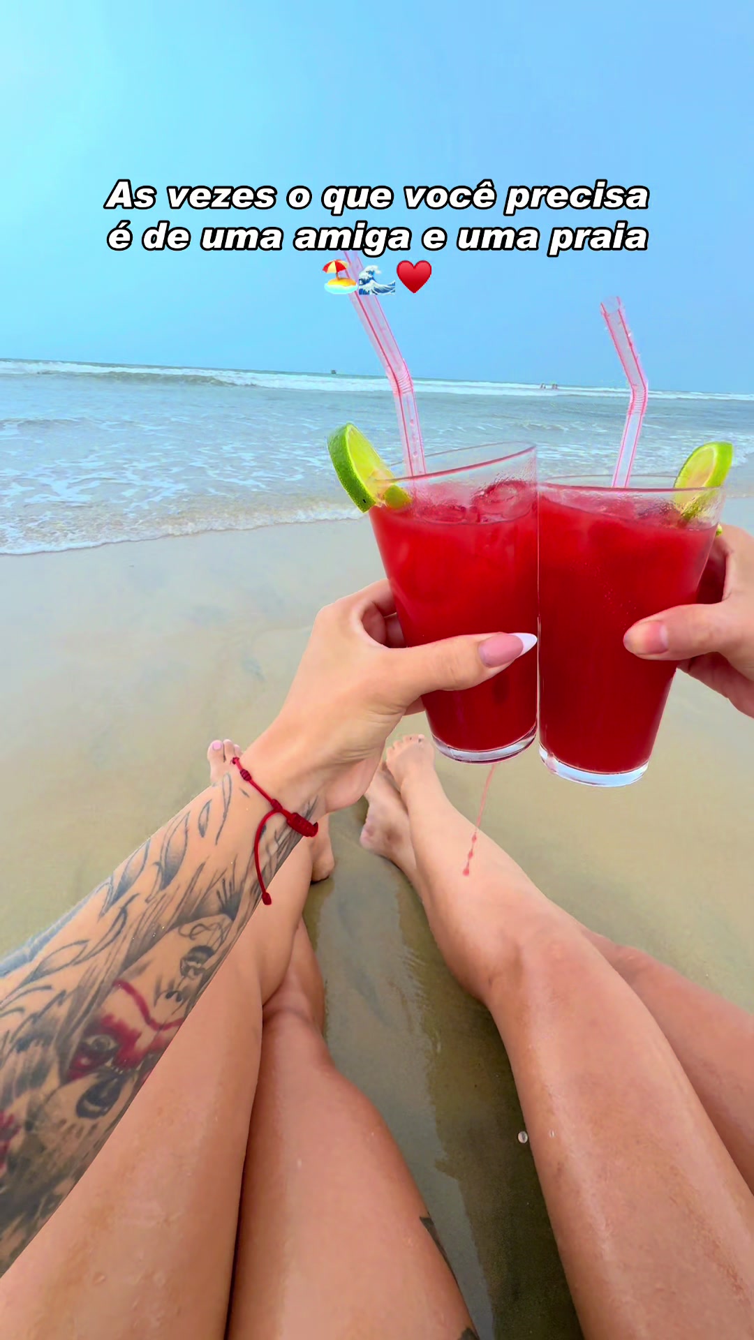 @Landinhaa🍒