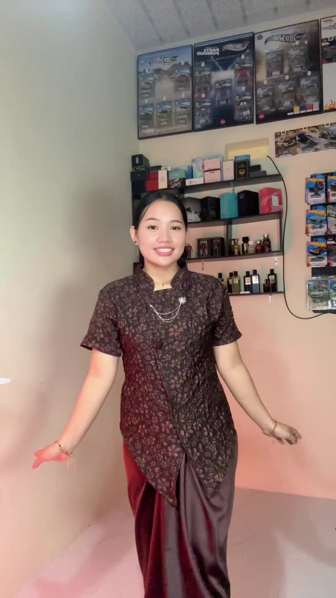 @LASTRI PAKPAHAN