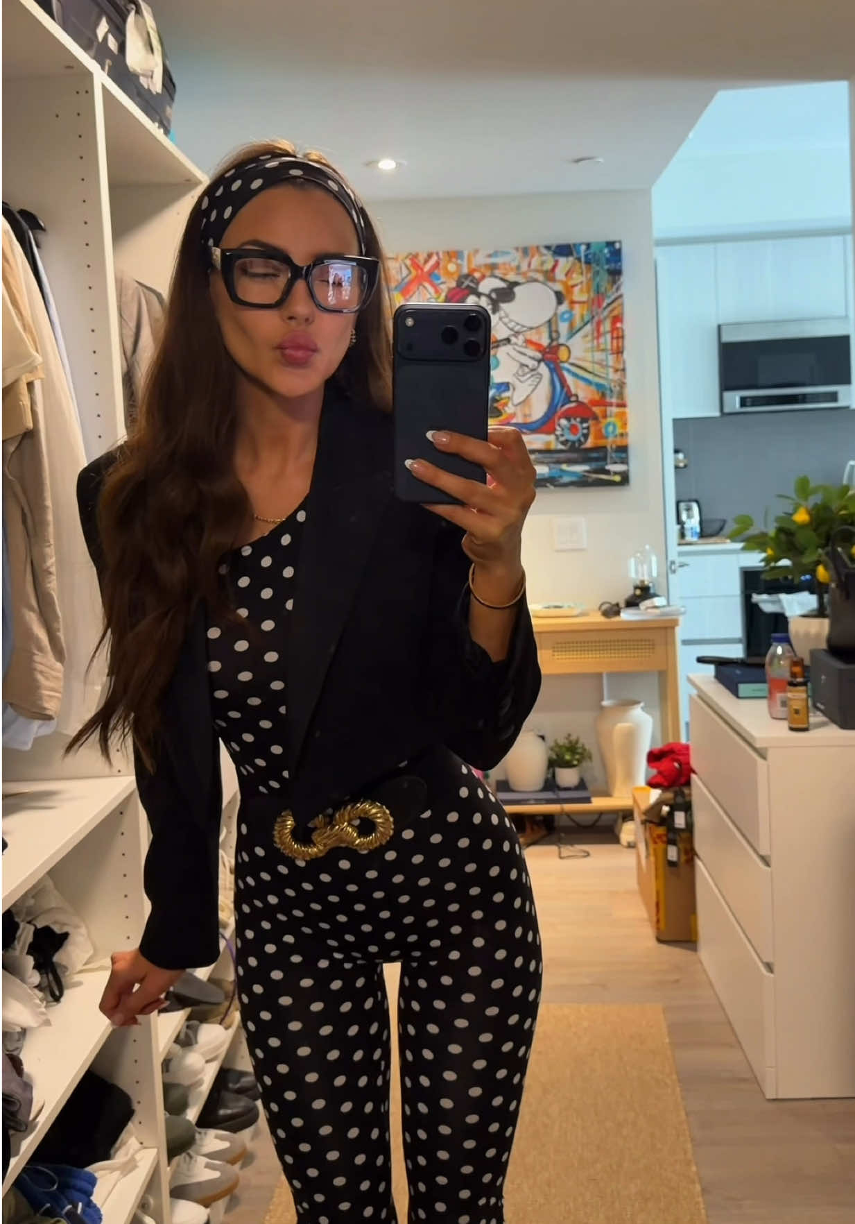 @Lenoutsa