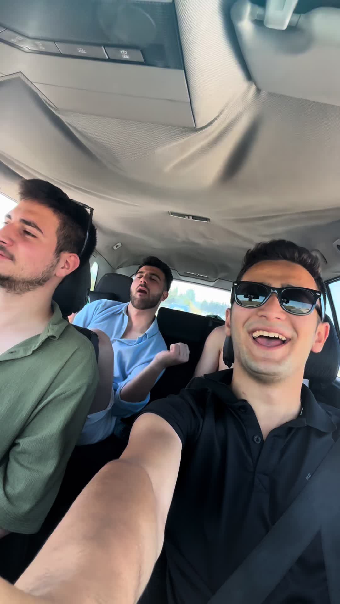 @Baha kara