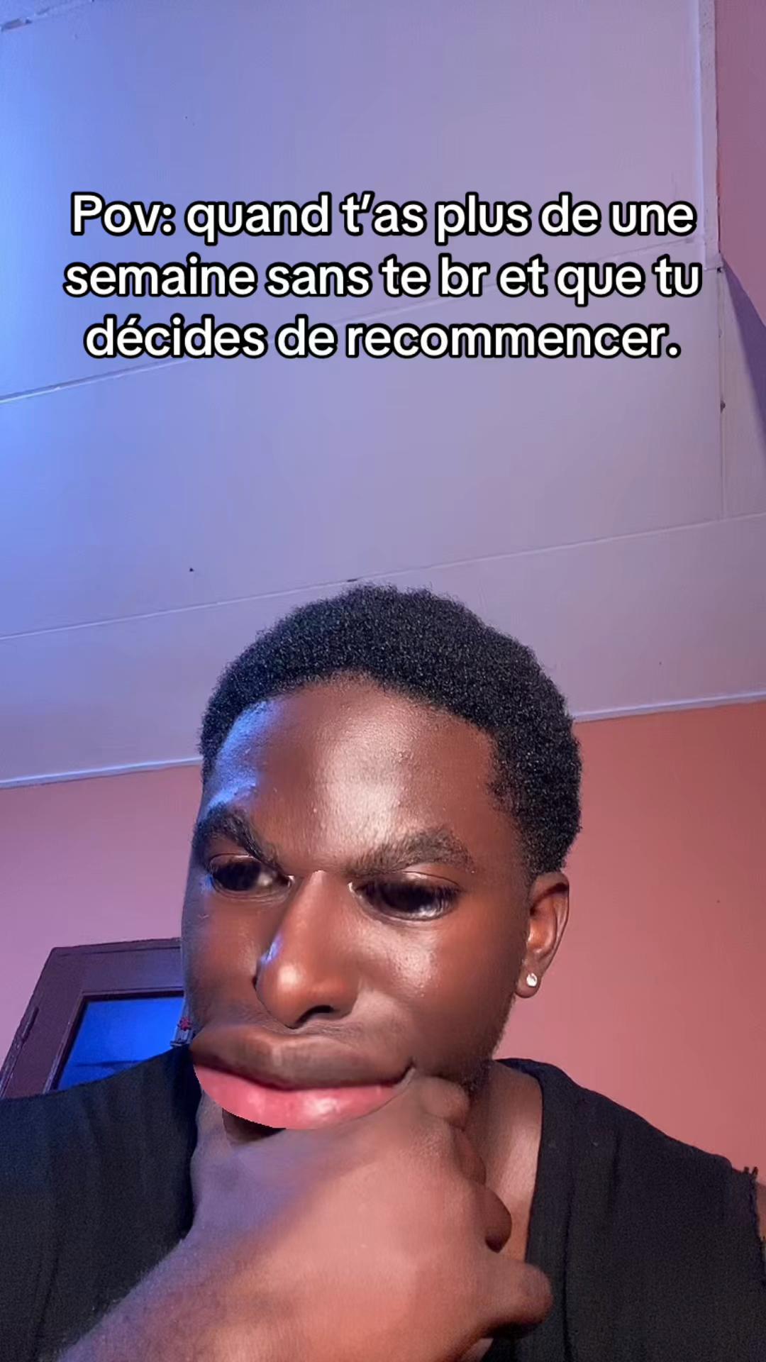 @Mvh