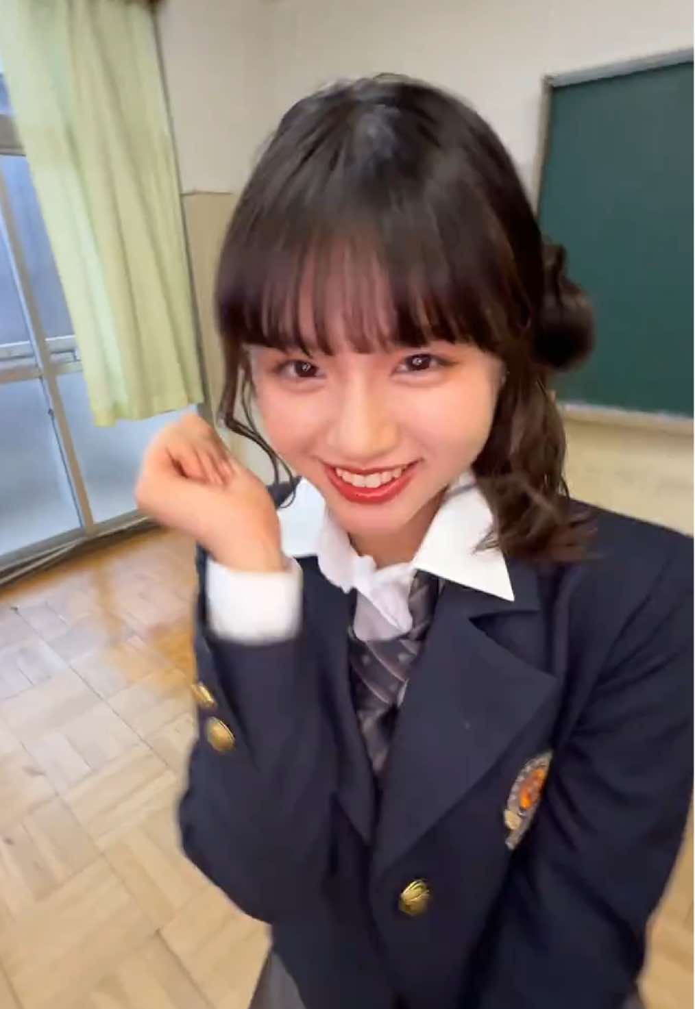 @キュリエーション学院