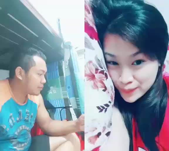 @jhanskie.com
