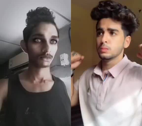 @Kamesh Halpati 7212