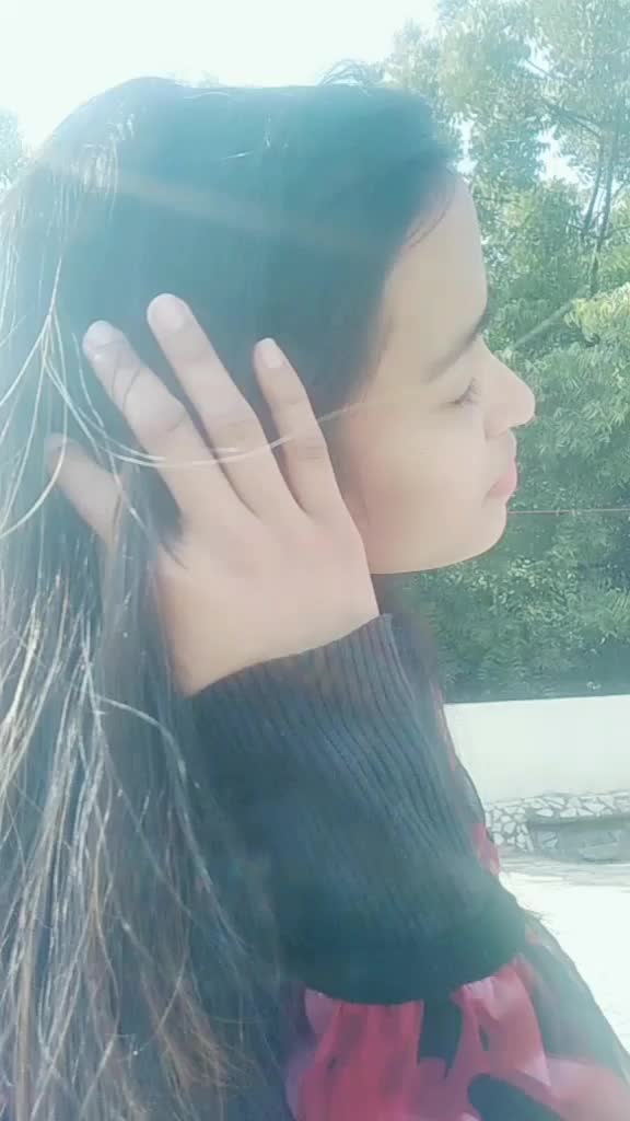 @cheenu