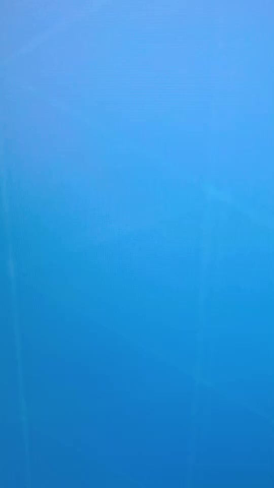 @على قلب محد يحبني😣