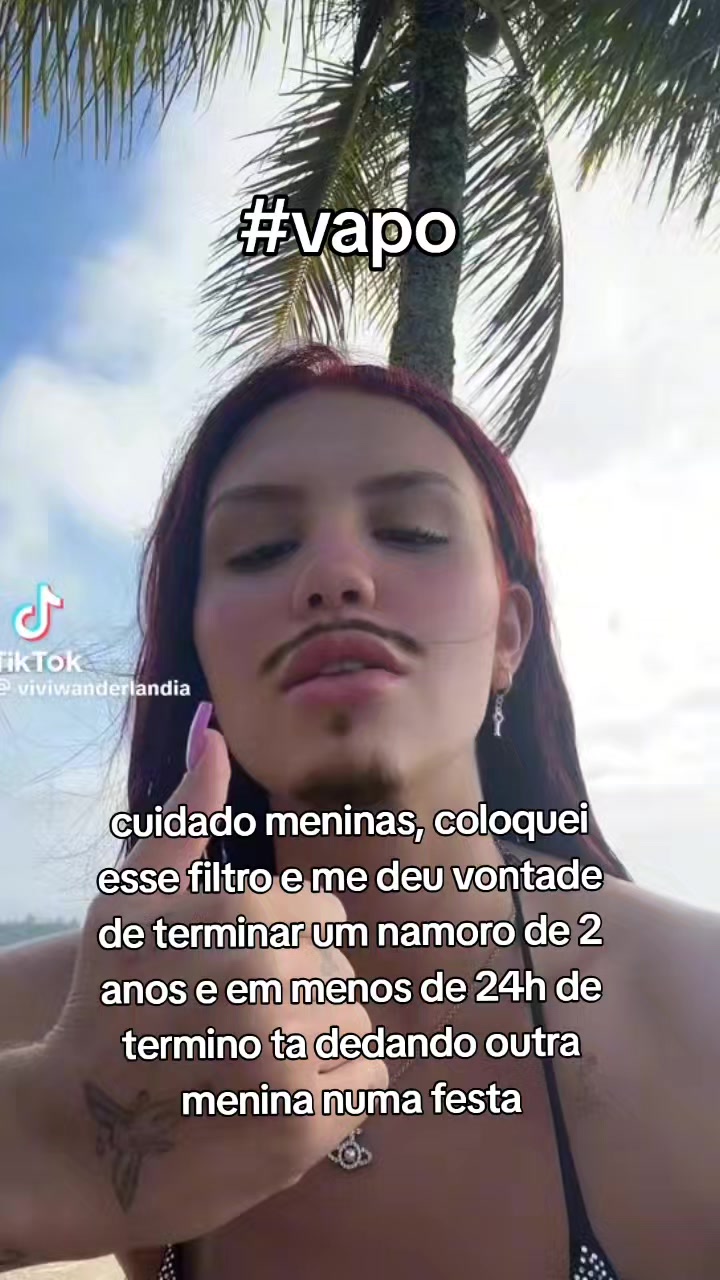@fdfffcdff