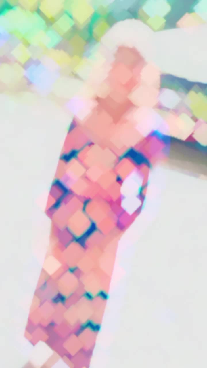 @֮ϐׁꭈׁׅᨵׁׅׅƙׁׅꫀׁׅܻ݊݊ꪀ &weierp;ᨵׁׅׅ݊ꪀ݊ꪀ