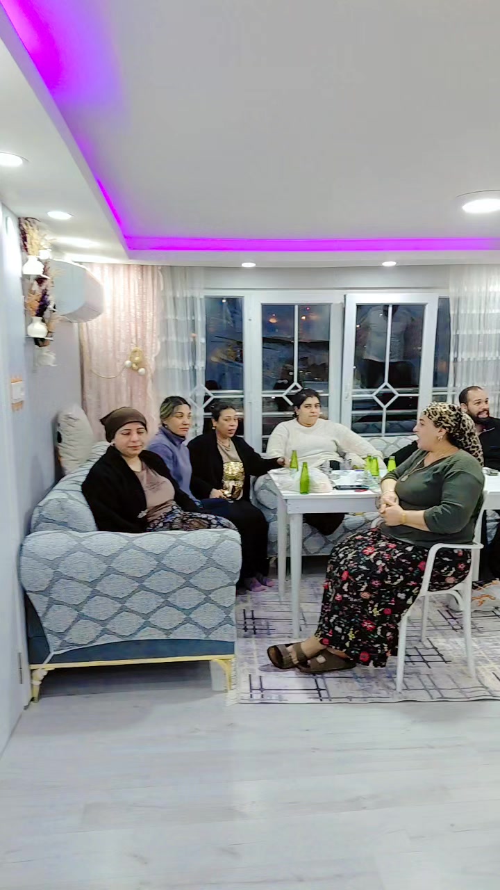 @Yaşar ayşe evran
