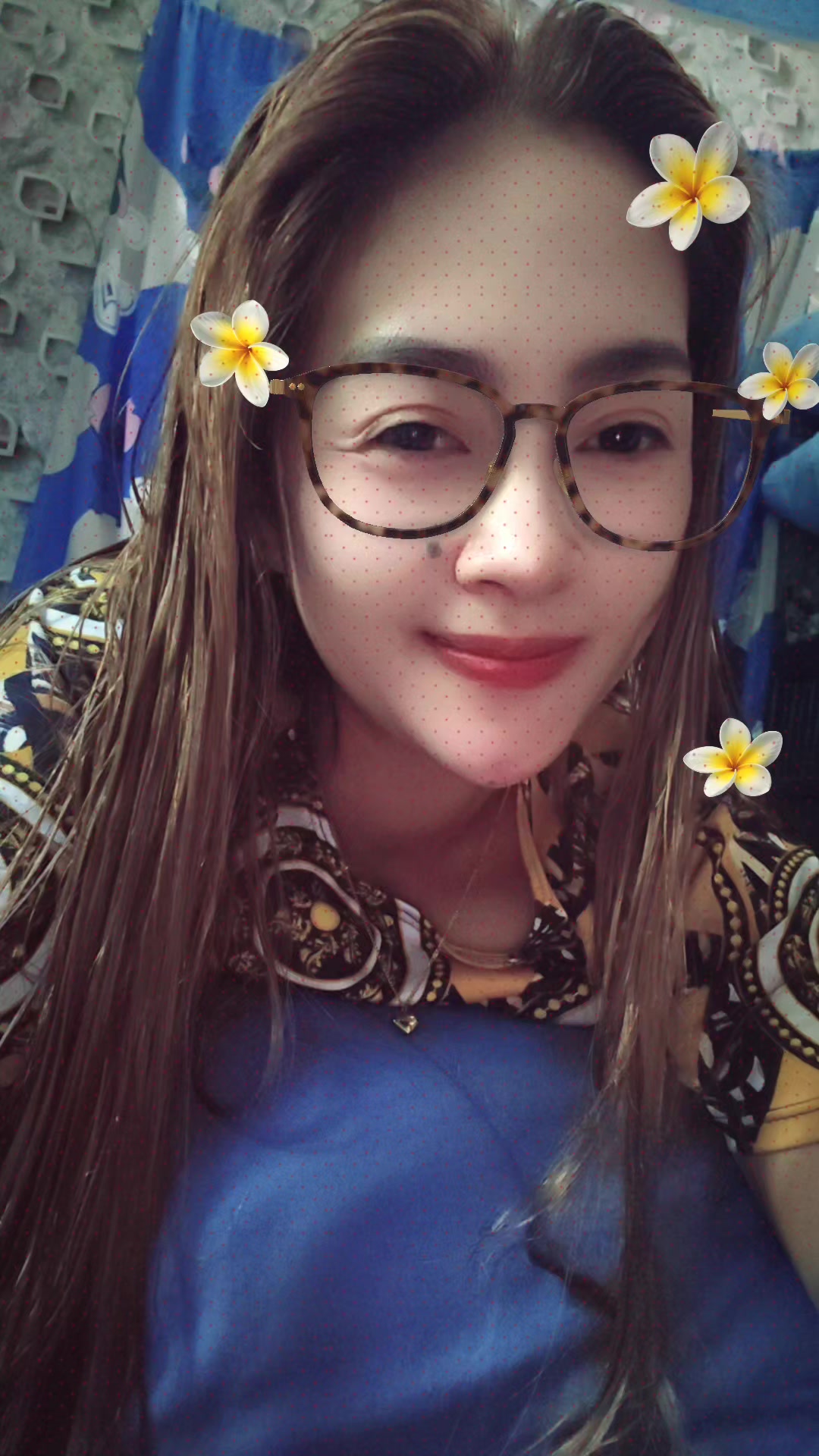 @sherlita