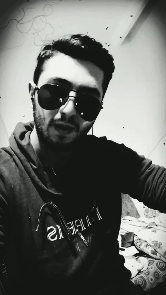 @CENGIZ