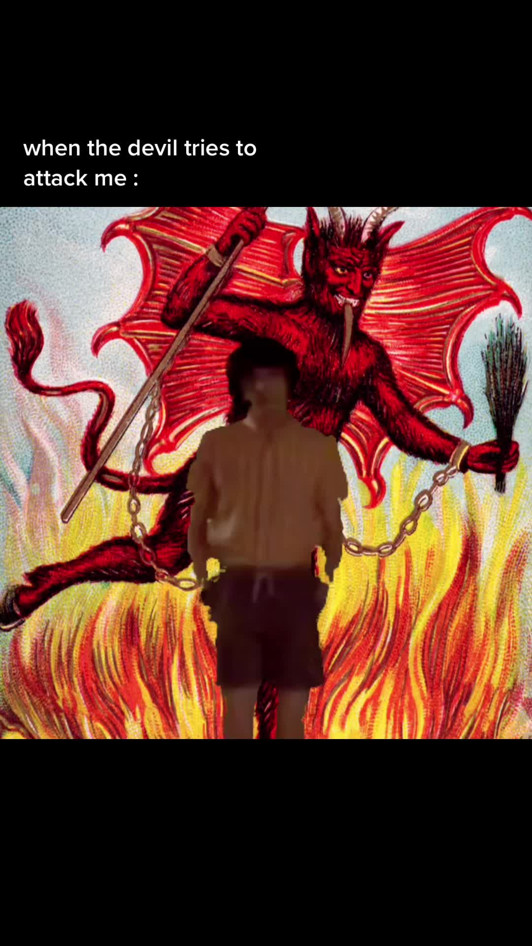 @jesusslovesyouuuuu