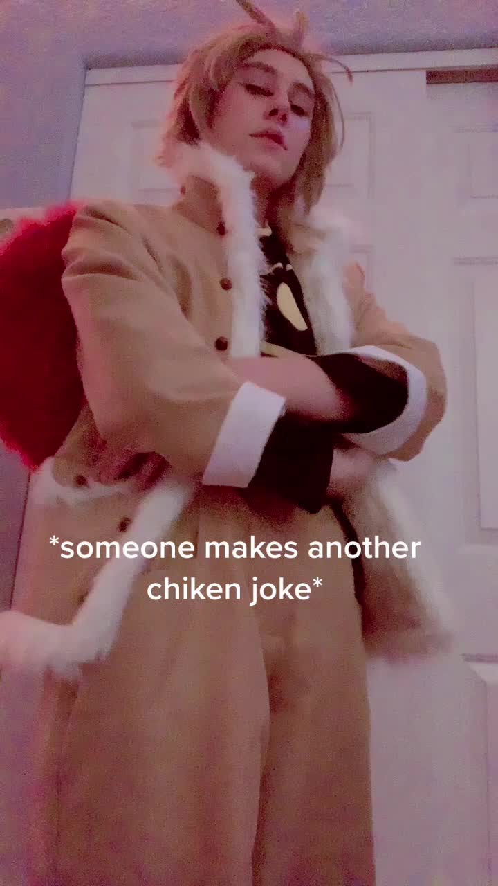@Hawksboi