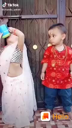 @s