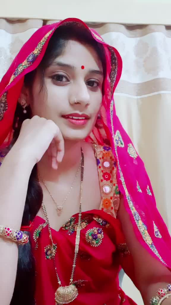 @@sihra_sumitramit❤❤