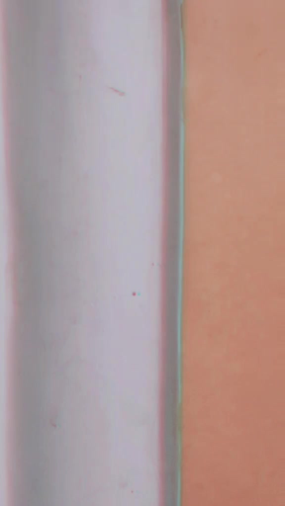 @sparkle &sect;&ucirc;ř&yacute;&acirc;