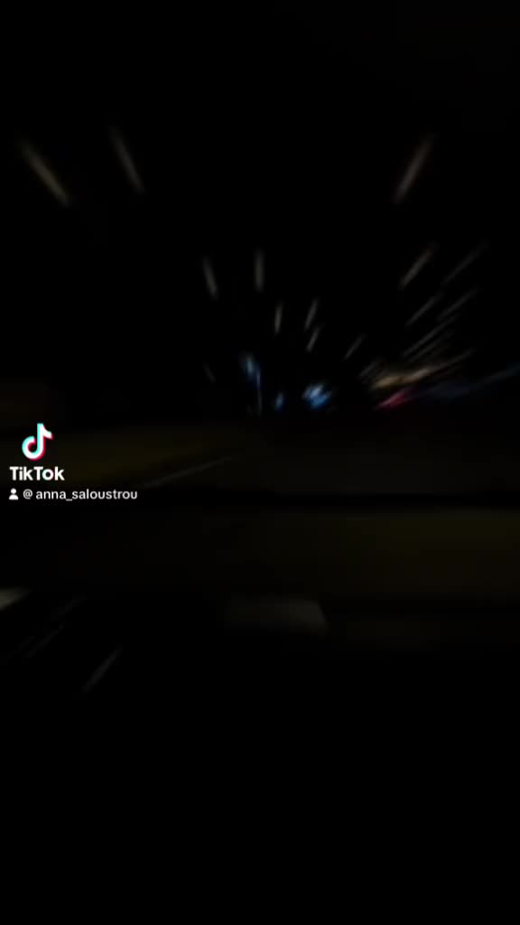@&Alpha;&nu;&nu;&alpha; &Sigma;&alpha;&lambda;&omicron;ύ&sigma;&tau;&rho;&omicron;&upsilon;