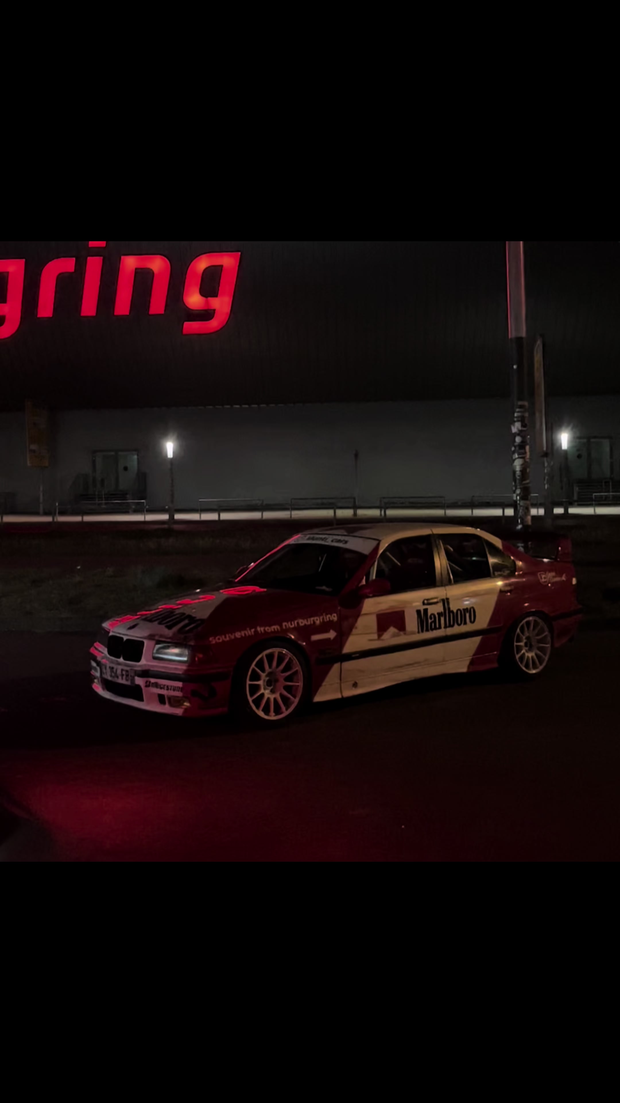 @worldwide.BMW