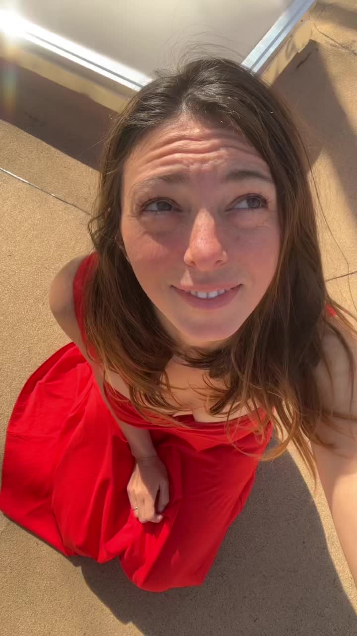 @user91579844322