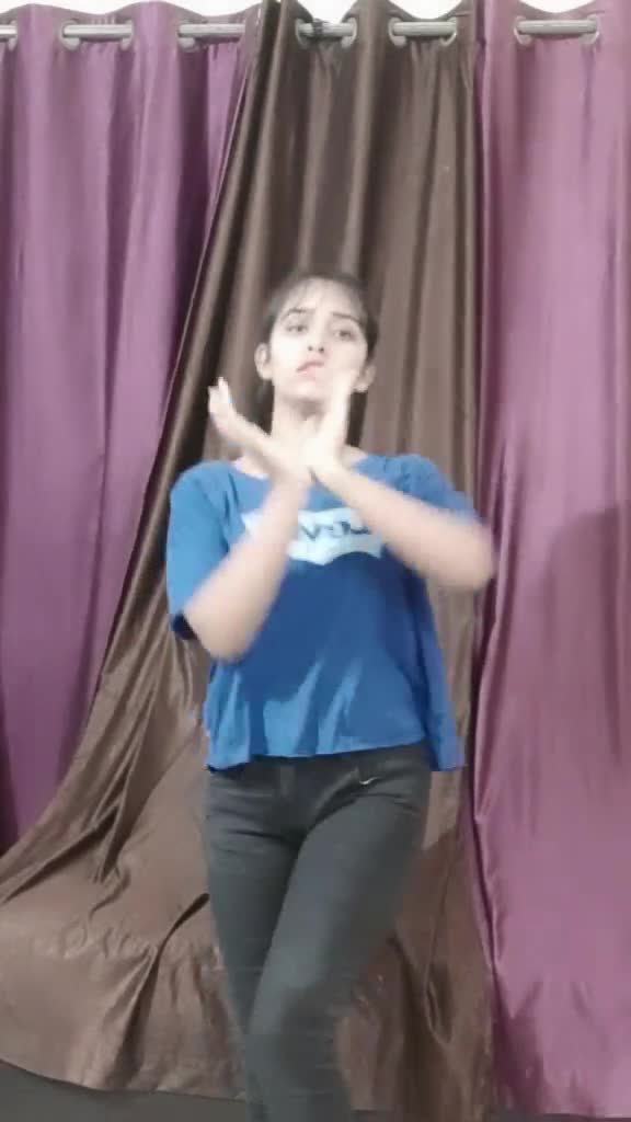 @🦋ANJALI GUPTA🦋