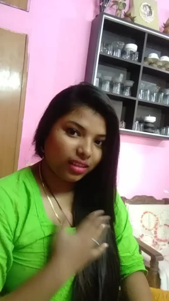 @krishnasohni