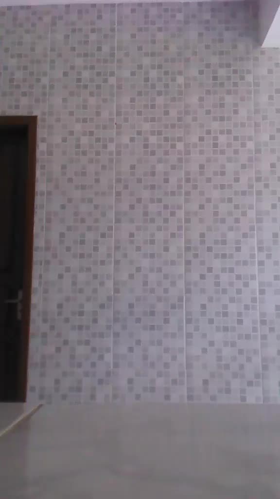 @vlogdajuliajujubona