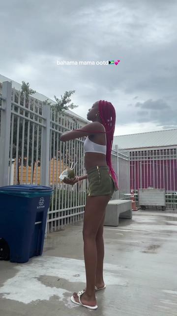 @princess bubblegum <3