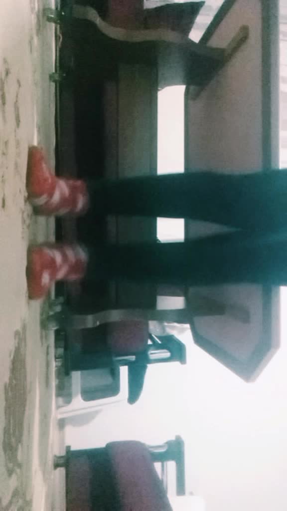 @ayşe_vera