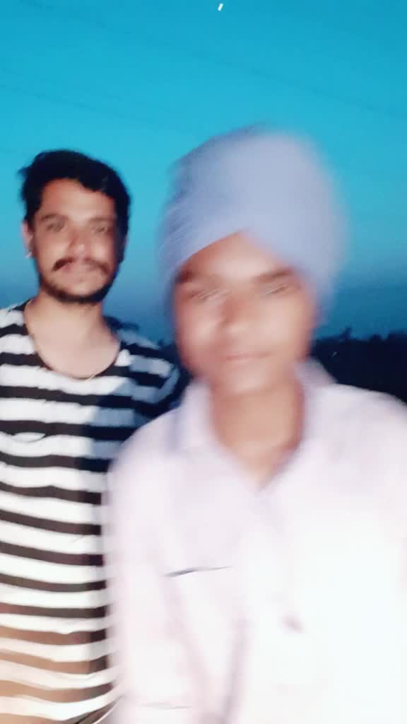 @Amrit Dhaliwal