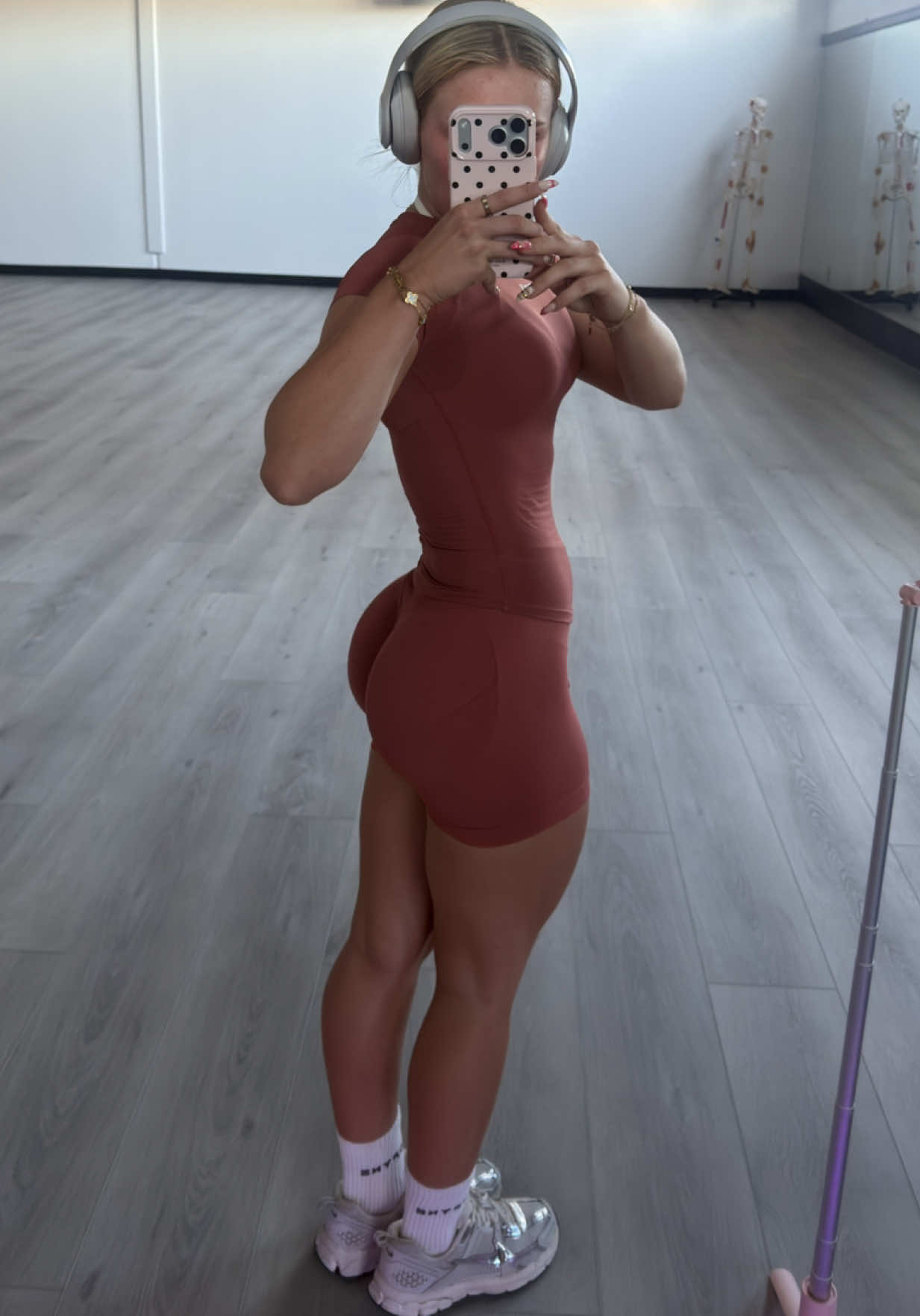 @TEYLIFTS