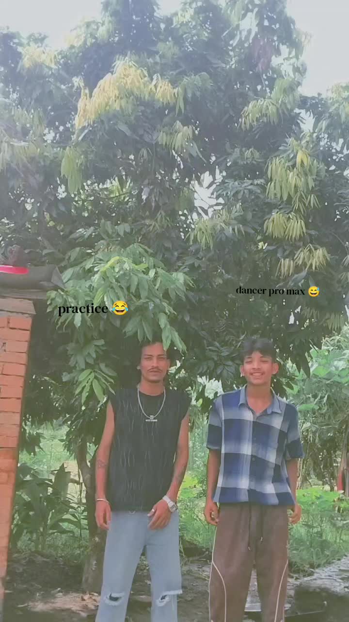 @bhupen zung