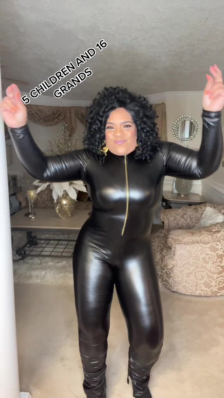 @Fabulousfaith