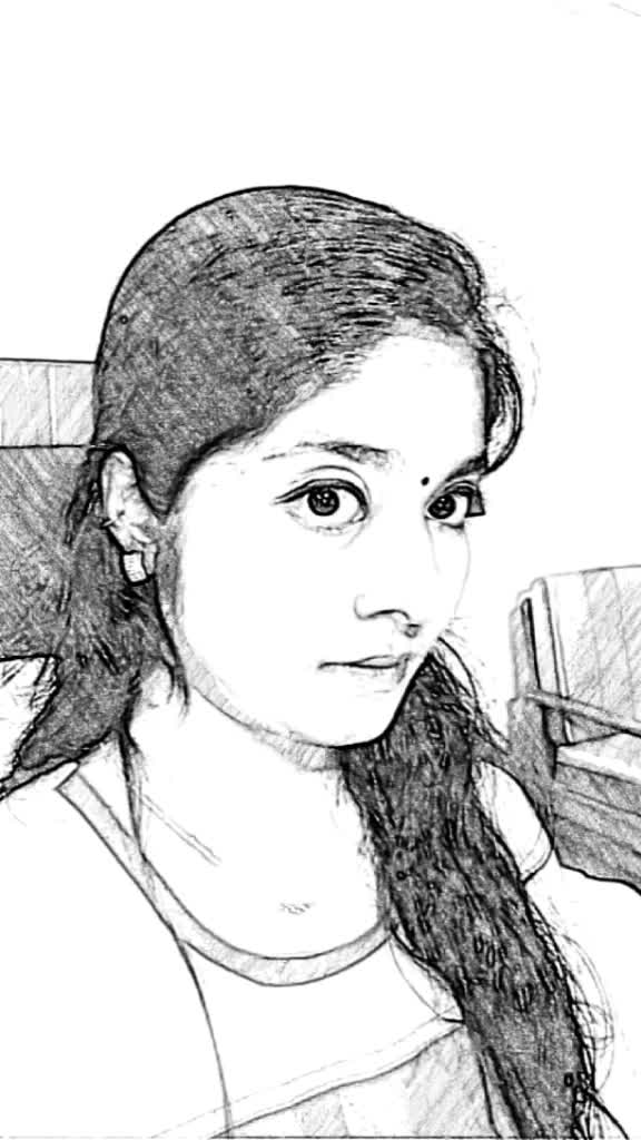 @Dhanapriya